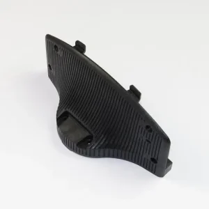 Samsung BN61-08823A Guide-Stand