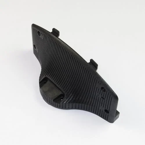 Samsung BN61-08823A Guide-Stand