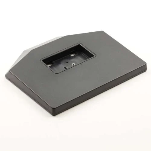 Samsung BN96-01948A Assembly Stand P-Base