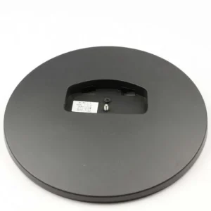 Samsung BN96-06408A Assembly Stand P-Base