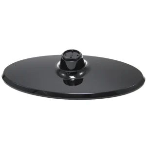Samsung BN96-11887A Stand Assembly