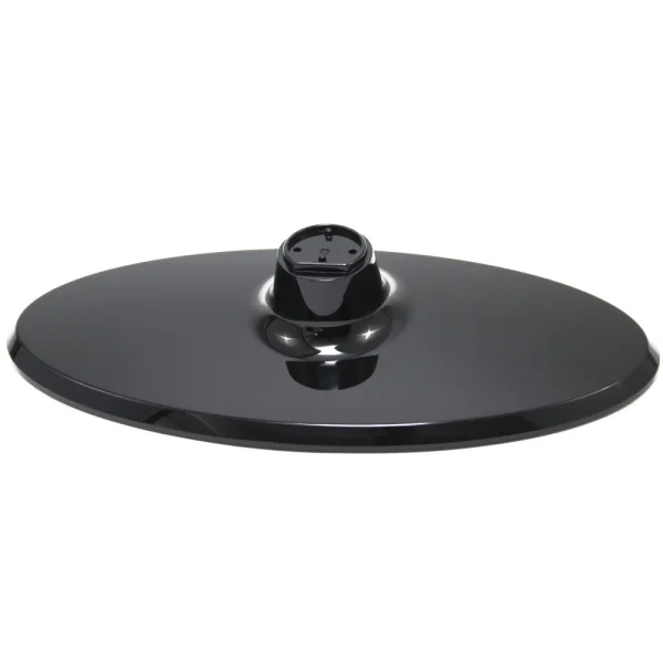 Samsung BN96-11887A Stand Assembly