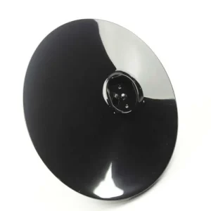 Samsung BN96-12485Q Assembly Stand P-Cover Top