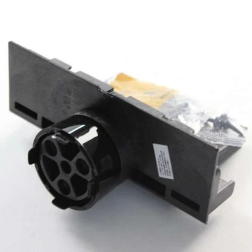 Samsung BN96-12794A Assembly Stand P-Guide