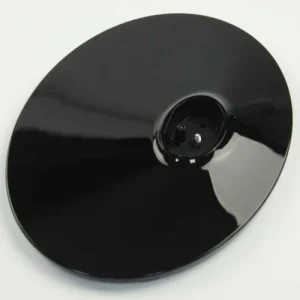 Samsung BN96-12486A Assembly Stand P-Cover Bottom