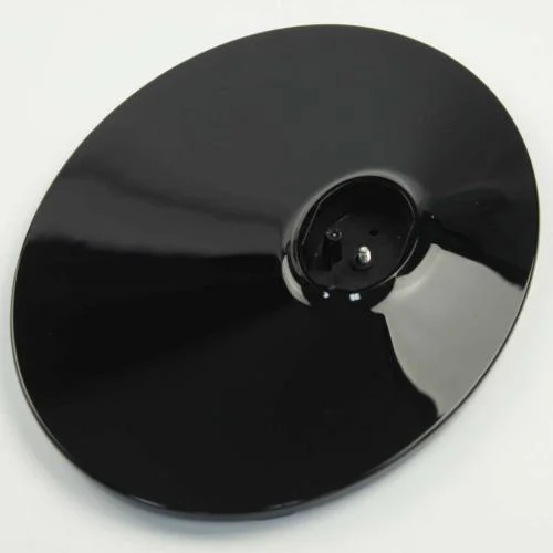 Samsung BN96-12486A Assembly Stand P-Cover Bottom