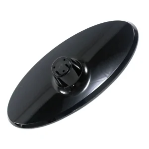 Samsung BN96-12739A Stand Assembly