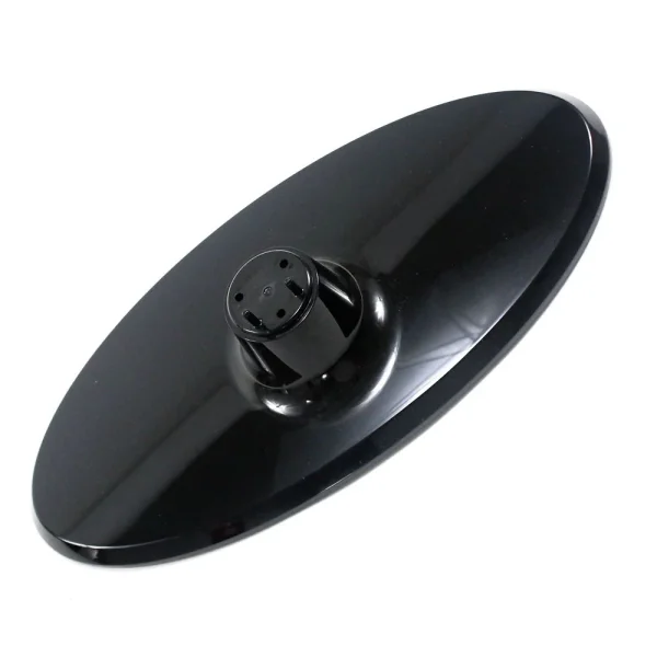 Samsung BN96-12739A Stand Assembly