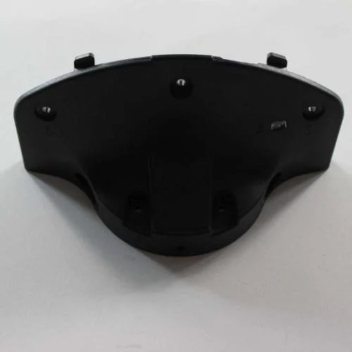 Samsung BN96-13392J Cover Assembly P-Guide Stand