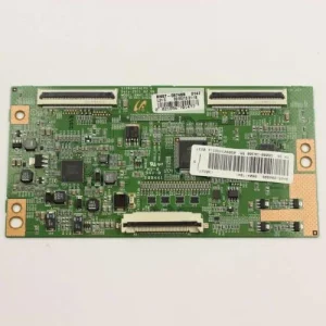 Samsung BN96-16491A Pcb Assembly P-T-Con