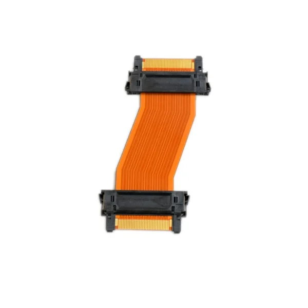 Samsung BN96-18130F Television Lvds Cable