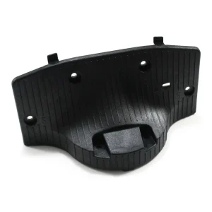 Samsung BN96-18154B Guide Stand