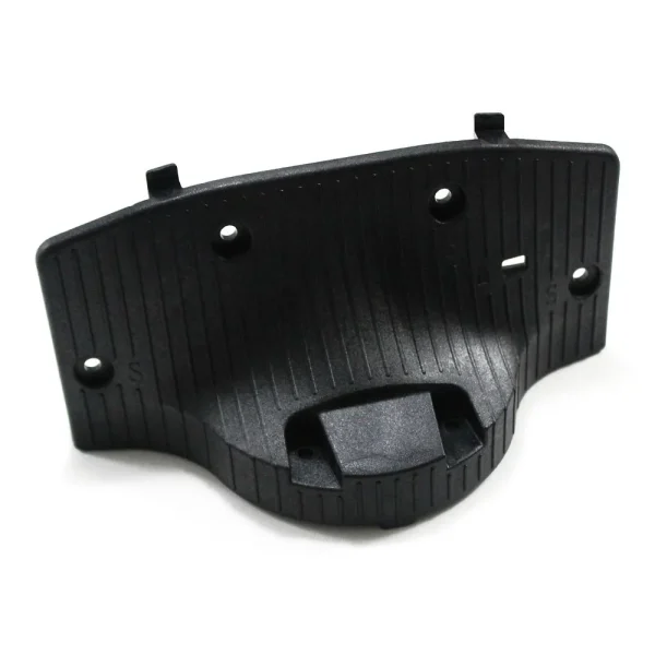 Samsung BN96-18154B Guide Stand