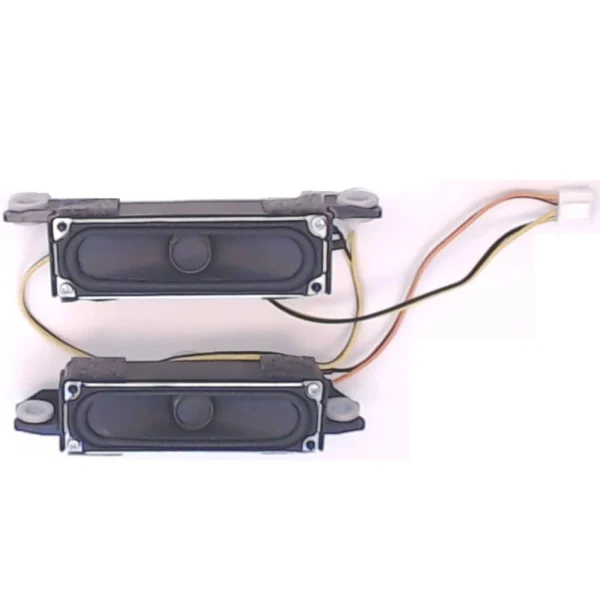 Samsung BN96-19639E Television Speaker