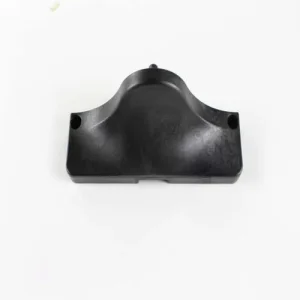 Samsung BN96-19883B Assembly Stand P-Guide