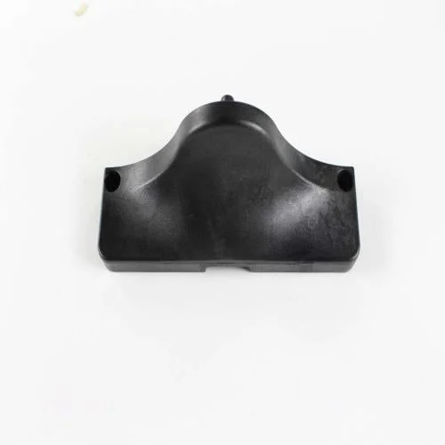 Samsung BN96-19883B Assembly Stand P-Guide