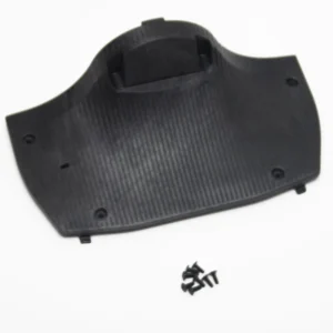 Samsung BN96-19958G Guide Stand