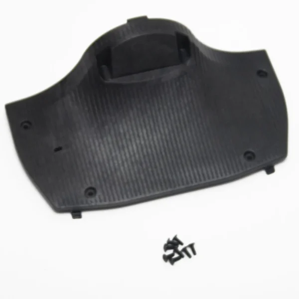 Samsung BN96-19958G Guide Stand