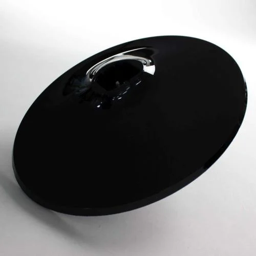 Samsung BN96-21281E Assembly Stand P-Cover Bottom
