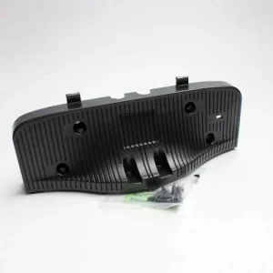 Samsung BN96-21741P Assembly Stand P-Guide