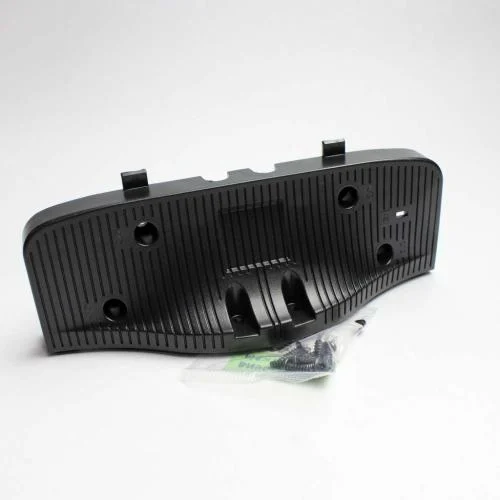 Samsung BN96-21741P Assembly Stand P-Guide