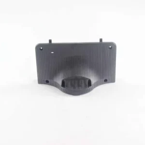 Samsung BN96-22004A Assembly Stand P-Guide