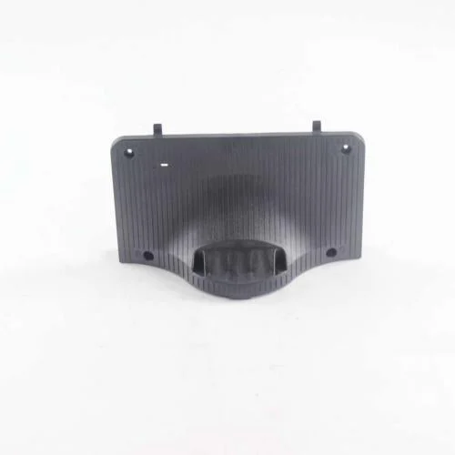 Samsung BN96-22004A Assembly Stand P-Guide