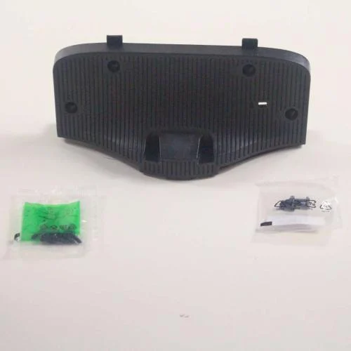 Samsung BN96-22618B Assembly Stand P-Guide