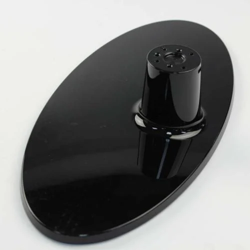 Samsung BN96-22630E Assembly Stand P-Cover Bottom