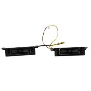 Samsung BN96-23513A Television Speaker