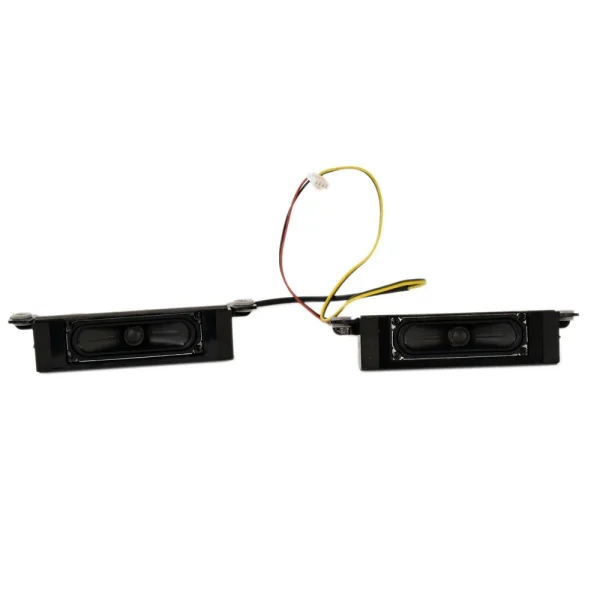 Samsung BN96-23513A Television Speaker