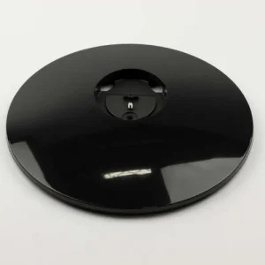Samsung BN96-25278A Assembly Stand P-Cover Bottom