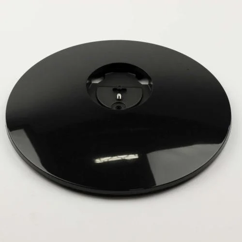 Samsung BN96-25278A Assembly Stand P-Cover Bottom