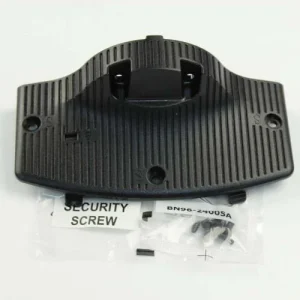 Samsung BN96-27107B Assembly Stand P-Guide