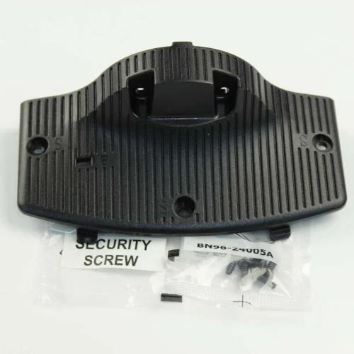 Samsung BN96-27107B Assembly Stand P-Guide