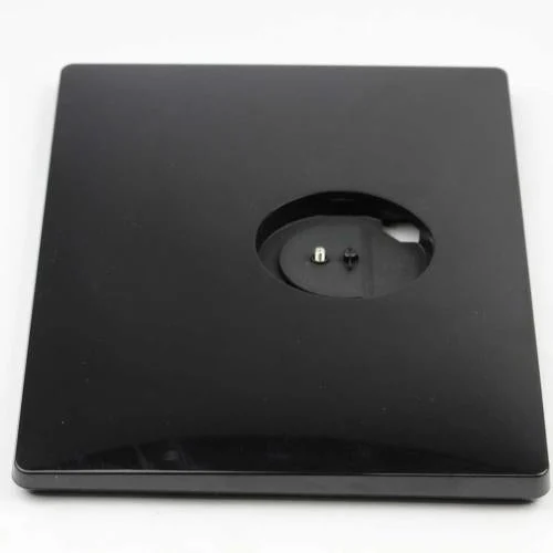 Samsung BN96-25283A Assembly Stand P-Cover Bottom