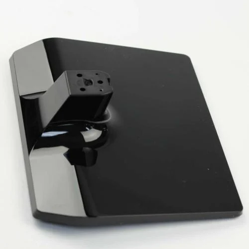 Samsung BN96-31786D Assembly Stand P-Cover Top