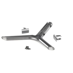 Samsung BN96-45797M Assembly Stand P-Cover Top Lef