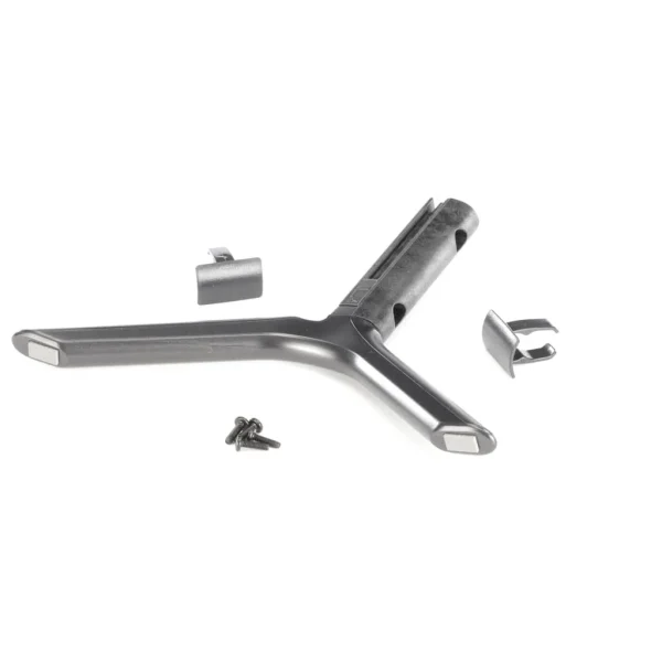 Samsung BN96-45797M Assembly Stand P-Cover Top Lef