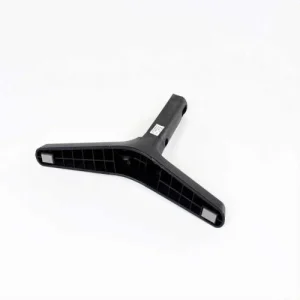 Samsung BN96-46028B Assembly Stand P-Cover Top Rig