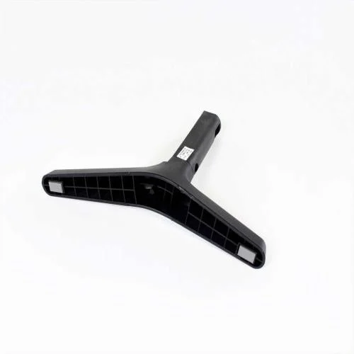 Samsung BN96-46028B Assembly Stand P-Cover Top Rig
