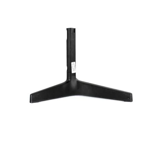 Samsung BN96-46884C Assembly Stand P-Cover Top Rig