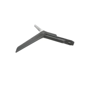 Samsung BN96-50850B Assembly Stand P Cover Top Rig