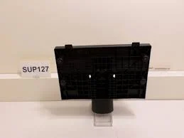 Samsung BN96-50599A Assembly Stand P Guide