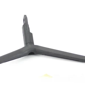 Samsung BN96-50850F Assy Stand P-Cover Top Right