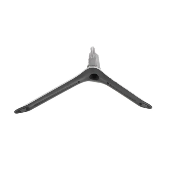 Samsung BN96-50850G Assy Stand P-Cover Top Right