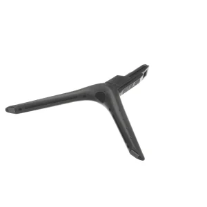 Samsung BN96-50861G Assembly Stand P Cover Top Rig