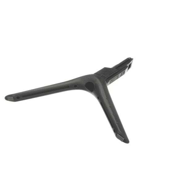 Samsung BN96-50861G Assembly Stand P Cover Top Rig