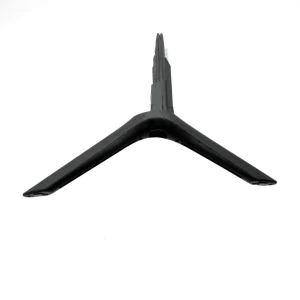 Samsung BN96-50863G Assy Stand P-Cover Top Right