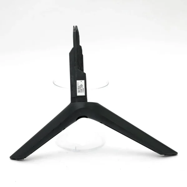 Samsung BN96-50867B Assembly Stand P Cover Top Lef